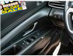2022 Hyundai Elantra Ultimate (Stk: 105637) in London - Image 17 of 27