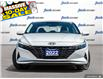 2022 Hyundai Elantra Preferred (Stk: 103460) in London - Image 2 of 27