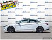 2022 Hyundai Elantra Preferred (Stk: 103460) in London - Image 3 of 27