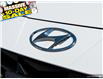 2022 Hyundai Elantra Preferred (Stk: 103460) in London - Image 9 of 27