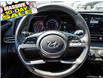 2022 Hyundai Elantra Preferred (Stk: 103460) in London - Image 14 of 27