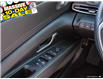 2022 Hyundai Elantra Preferred (Stk: 103460) in London - Image 17 of 27