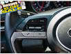 2022 Hyundai Elantra Preferred (Stk: 103460) in London - Image 18 of 27
