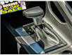2022 Hyundai Elantra Preferred (Stk: 103460) in London - Image 19 of 27