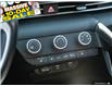 2022 Hyundai Elantra Preferred (Stk: 103460) in London - Image 20 of 27