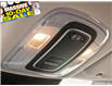 2022 Hyundai Elantra Preferred (Stk: 103460) in London - Image 22 of 27