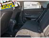2022 Hyundai Elantra Preferred (Stk: 103460) in London - Image 24 of 27