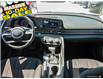2022 Hyundai Elantra Preferred (Stk: 103460) in London - Image 25 of 27
