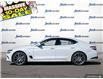 2024 Genesis G70 2.5T Advanced (Stk: 119321) in London - Image 3 of 27