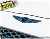 2024 Genesis G70 2.5T Advanced (Stk: 119321) in London - Image 9 of 27