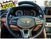 2024 Genesis G70 2.5T Advanced (Stk: 119321) in London - Image 14 of 27
