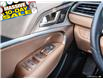 2024 Genesis G70 2.5T Advanced (Stk: 119321) in London - Image 17 of 27