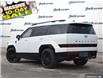 2025 Hyundai Santa Fe Ultimate Calligraphy (Stk: 123052) in London - Image 4 of 26
