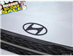 2025 Hyundai Santa Fe Ultimate Calligraphy (Stk: 123052) in London - Image 9 of 26