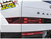 2025 Hyundai Santa Fe Ultimate Calligraphy (Stk: 123052) in London - Image 12 of 26