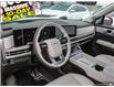 2025 Hyundai Santa Fe Ultimate Calligraphy (Stk: 123052) in London - Image 13 of 26