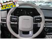 2025 Hyundai Santa Fe Ultimate Calligraphy (Stk: 123052) in London - Image 14 of 26