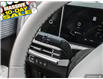 2025 Hyundai Santa Fe Ultimate Calligraphy (Stk: 123052) in London - Image 16 of 26