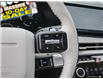 2025 Hyundai Santa Fe Ultimate Calligraphy (Stk: 123052) in London - Image 18 of 26