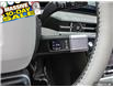 2025 Hyundai Santa Fe Ultimate Calligraphy (Stk: 123052) in London - Image 19 of 26
