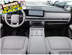 2025 Hyundai Santa Fe Ultimate Calligraphy (Stk: 123052) in London - Image 25 of 26