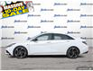 2023 Hyundai Elantra N Line Ultimate (Stk: 111978) in London - Image 3 of 26