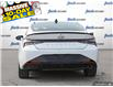 2023 Hyundai Elantra N Line Ultimate (Stk: 111978) in London - Image 5 of 26