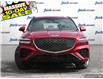 2023 Genesis GV70 3.5T Sport Plus (Stk: 105365) in London - Image 2 of 26