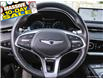 2023 Genesis GV70 3.5T Sport Plus (Stk: 105365) in London - Image 14 of 26