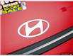 2025 Hyundai Kona  (Stk: 127044) in London - Image 7 of 23
