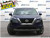 2021 Nissan Rogue SV (Stk: 126752) in London - Image 2 of 26
