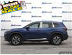 2021 Nissan Rogue SV (Stk: 126752) in London - Image 3 of 26