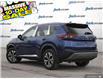 2021 Nissan Rogue SV (Stk: 126752) in London - Image 4 of 26