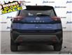 2021 Nissan Rogue SV (Stk: 126752) in London - Image 5 of 26