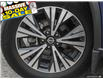 2021 Nissan Rogue SV (Stk: 126752) in London - Image 6 of 26