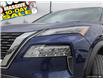2021 Nissan Rogue SV (Stk: 126752) in London - Image 10 of 26