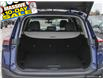 2021 Nissan Rogue SV (Stk: 126752) in London - Image 11 of 26