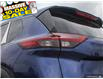 2021 Nissan Rogue SV (Stk: 126752) in London - Image 12 of 26