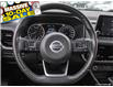 2021 Nissan Rogue SV (Stk: 126752) in London - Image 14 of 26