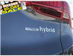 2023 Hyundai Santa Fe HEV Luxury (Stk: 113888) in London - Image 8 of 26