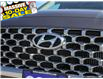 2023 Hyundai Santa Fe HEV Luxury (Stk: 113888) in London - Image 9 of 26