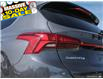 2023 Hyundai Santa Fe HEV Luxury (Stk: 113888) in London - Image 12 of 26