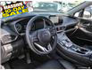 2023 Hyundai Santa Fe HEV Luxury (Stk: 113888) in London - Image 13 of 26