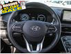2023 Hyundai Santa Fe HEV Luxury (Stk: 113888) in London - Image 14 of 26