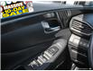 2023 Hyundai Santa Fe HEV Luxury (Stk: 113888) in London - Image 17 of 26