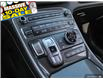 2023 Hyundai Santa Fe HEV Luxury (Stk: 113888) in London - Image 20 of 26
