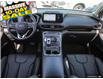 2023 Hyundai Santa Fe HEV Luxury (Stk: 113888) in London - Image 25 of 26