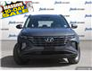 2023 Hyundai Tucson Preferred (Stk: 106363) in London - Image 2 of 25