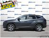 2023 Hyundai Tucson Preferred (Stk: 106363) in London - Image 3 of 25