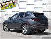 2023 Hyundai Tucson Preferred (Stk: 106363) in London - Image 4 of 25